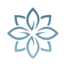Logo de Responsable de RR.HH. · Desarrollos Calamuchita
